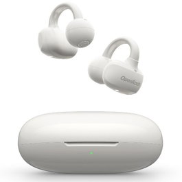 Openrock Auriculares Deportivos OpenRock E OPACE02 V2 Blancos